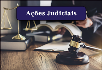 ações judiciais