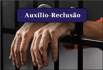 aux reclusão