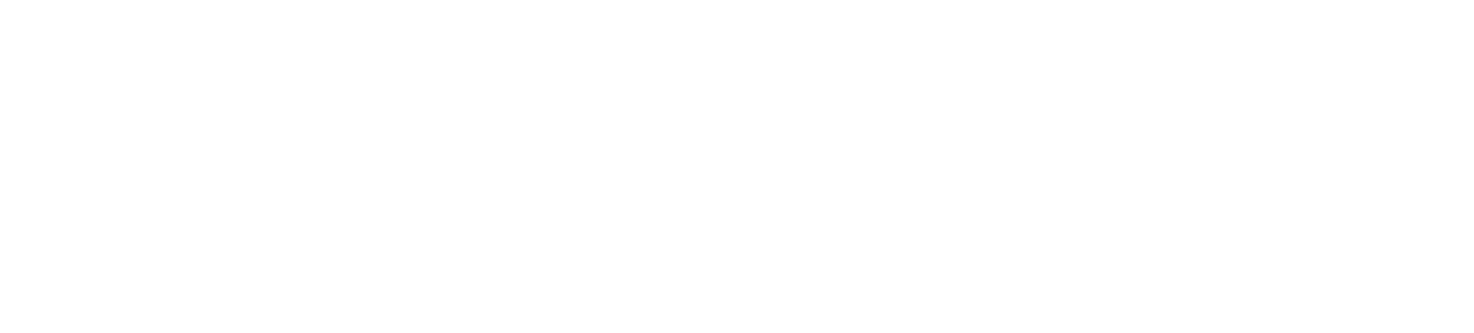 Carlos & Santos Advogados